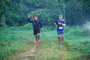 BIB: 
                            <button type="button" onclick="openModal(19426843)" class="btn btn-primary btn-sm float-right btn-popup" data-toggle="modal" data-target=".modal-high-quality">
                        <i class="fas fa-shopping-cart"></i> Add to Cart
                    </button>
                                            <button type="button" onclick="isThisMe(19426843, true)" class="btn btn-success btn-sm float-right btn-popup btn-isme hidden" data-toggle="tooltip" data-placement="bottom" title="นี่คือรูปของคุณใช่ไหม คลิกที่นี่เพื่อเอาเข้าอัลบั้ม">
                        <i class="fas fa-plus"></i> Add to album
                    </button>
                    <button type="button" onclick="isThisMe(19426843, false)" class="btn btn-warning btn-sm float-right btn-popup btn-isnotme hidden">
                        <i class="fas fa-ban"></i> Remove from album
                    </button>